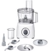POLuMIXER MCM3100W  BOSCH